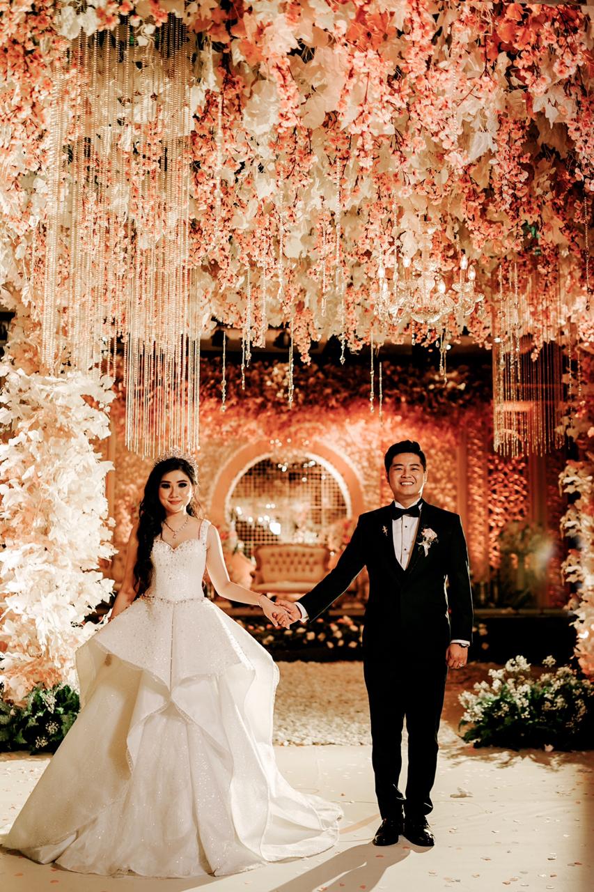 WhatsApp Image 2018-10-03 at 12.58.01 PM (1).jpeg