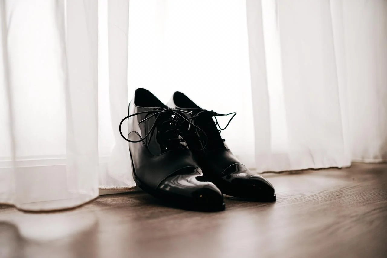 WhatsApp Image 2018-10-04 at 1.32.09 PM.jpeg