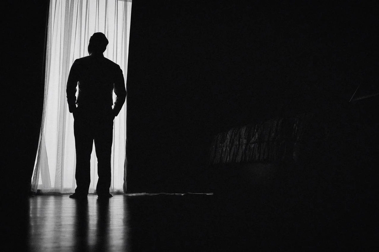 WhatsApp Image 2018-10-04 at 1.32.09 PM (1).jpeg