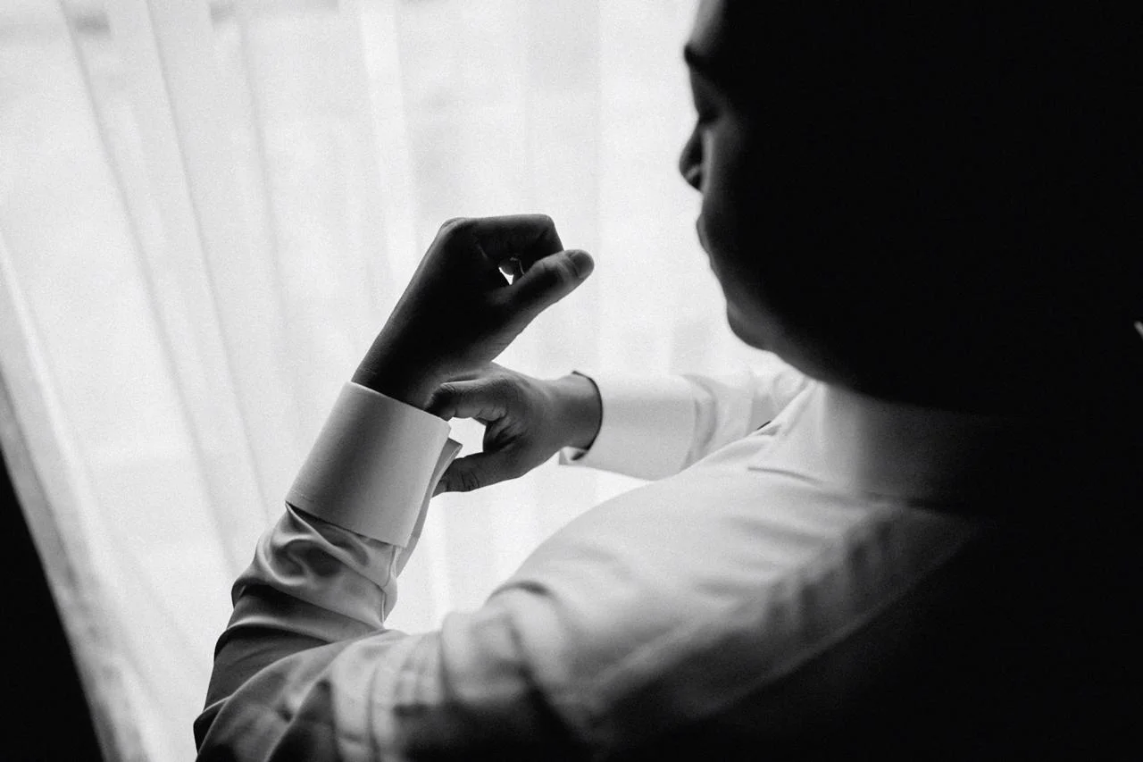 WhatsApp Image 2018-10-04 at 1.32.10 PM (1).jpeg