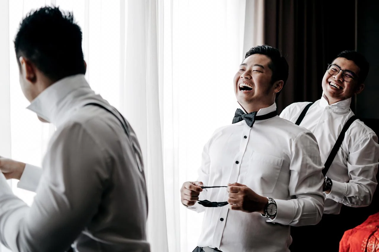 WhatsApp Image 2018-10-04 at 1.32.10 PM.jpeg