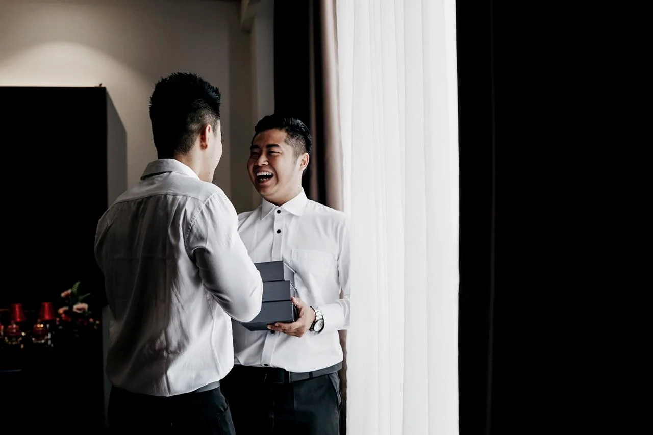 WhatsApp Image 2018-10-04 at 1.32.11 PM (1).jpeg