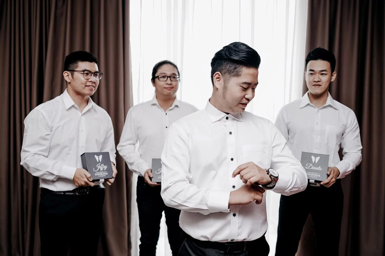 WhatsApp Image 2018-10-04 at 1.32.11 PM.jpeg