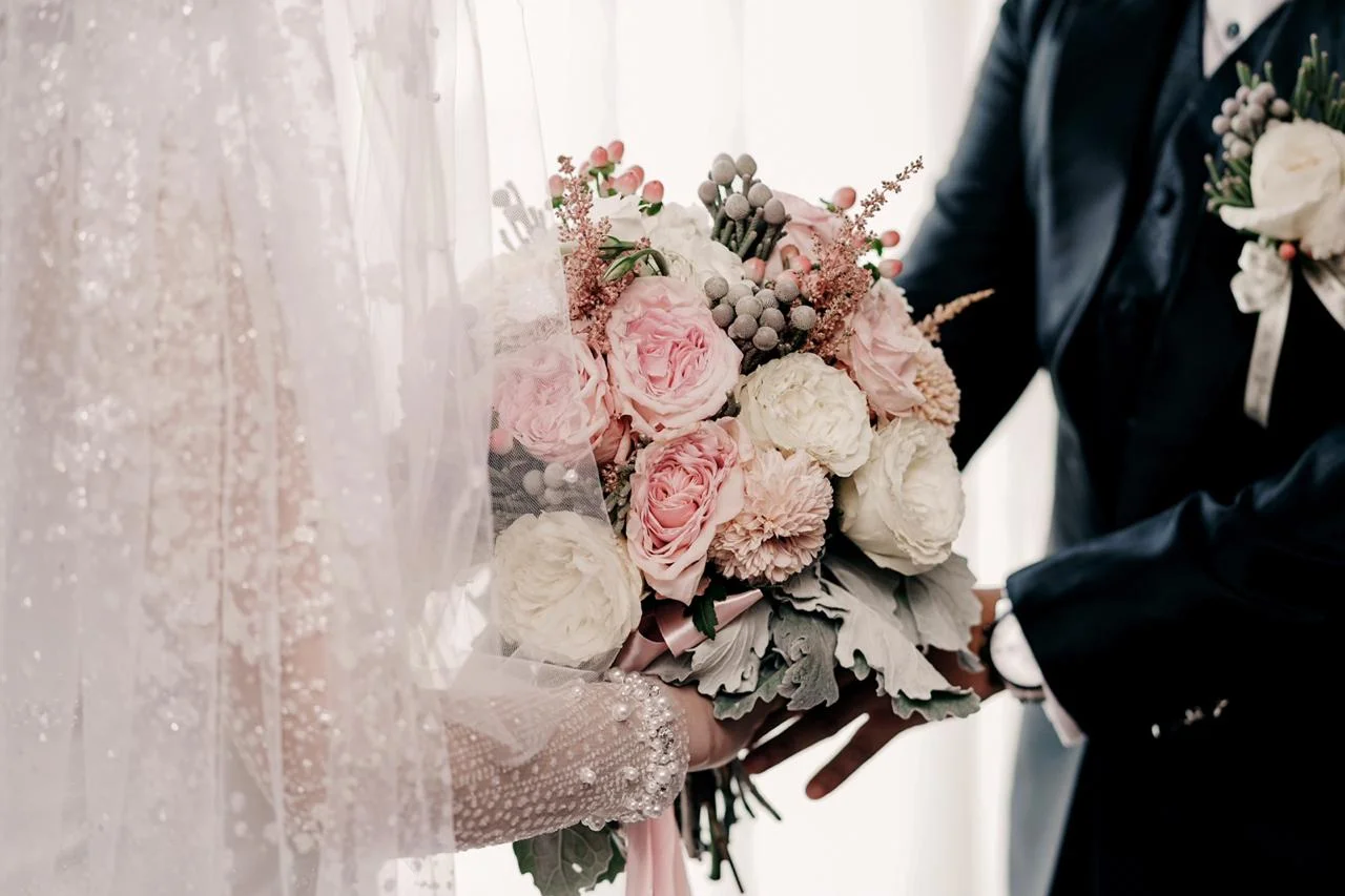 WhatsApp Image 2018-10-04 at 1.32.12 PM.jpeg