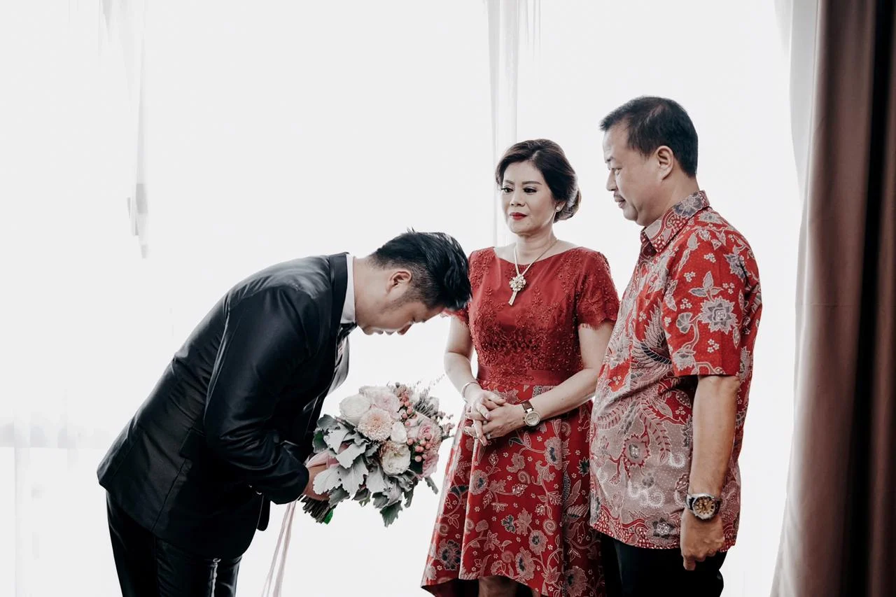 WhatsApp Image 2018-10-04 at 1.32.13 PM (1).jpeg