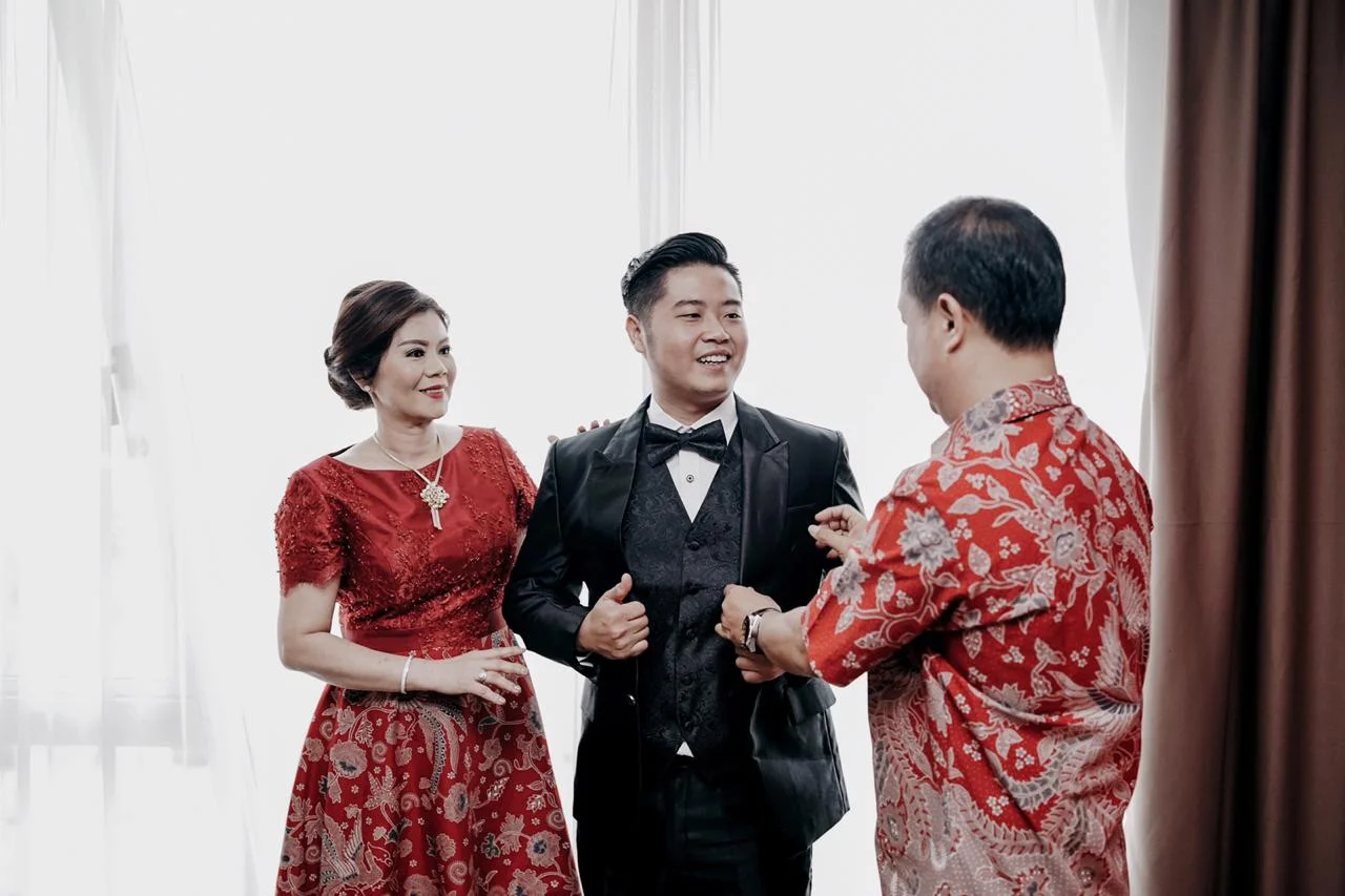 WhatsApp Image 2018-10-04 at 1.32.13 PM.jpeg