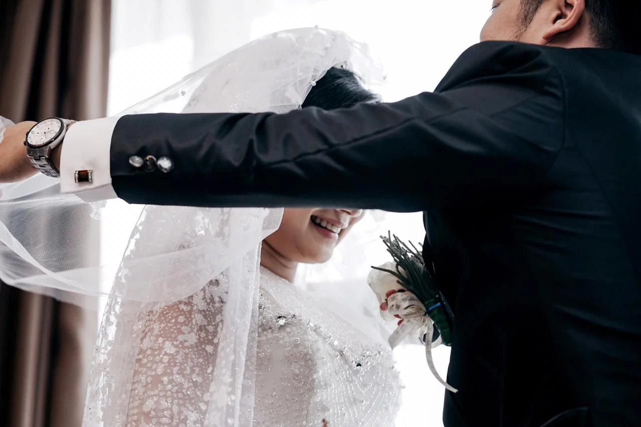 WhatsApp Image 2018-10-04 at 1.32.14 PM.jpeg