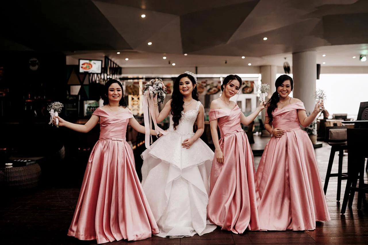 WhatsApp Image 2018-10-04 at 1.32.14 PM (1).jpeg