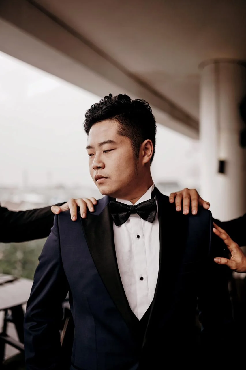 WhatsApp Image 2018-10-04 at 1.32.15 PM.jpeg