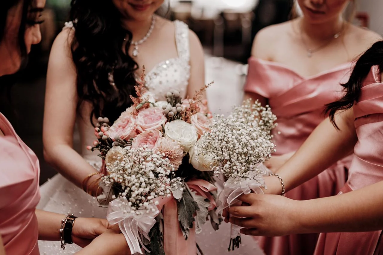 WhatsApp Image 2018-10-04 at 1.32.16 PM (1).jpeg