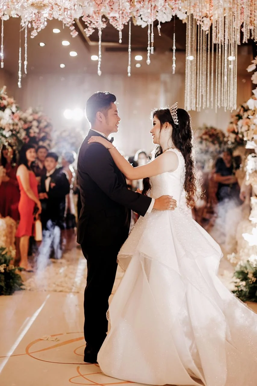 WhatsApp Image 2018-10-04 at 1.32.17 PM (1).jpeg