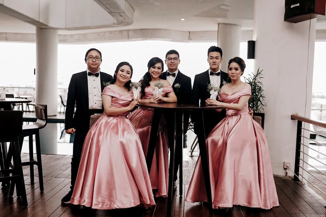 WhatsApp Image 2018-10-04 at 1.32.17 PM.jpeg