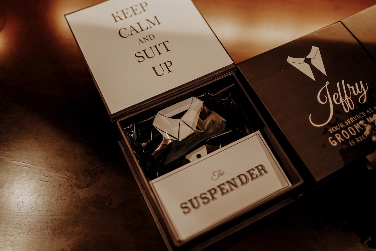 WhatsApp Image 2018-10-04 at 1.32.08 PM.jpeg