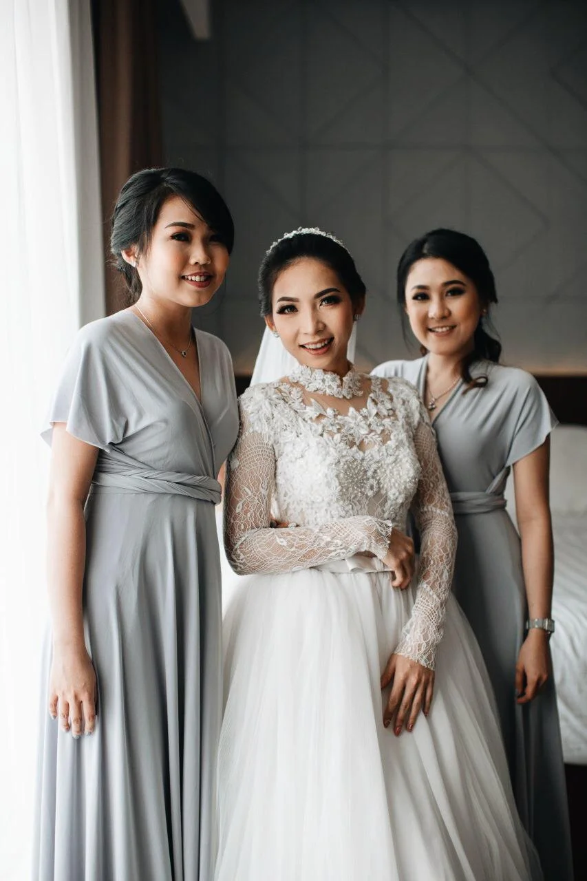 WhatsApp Image 2019-01-22 at 2.54.51 PM (1).jpeg