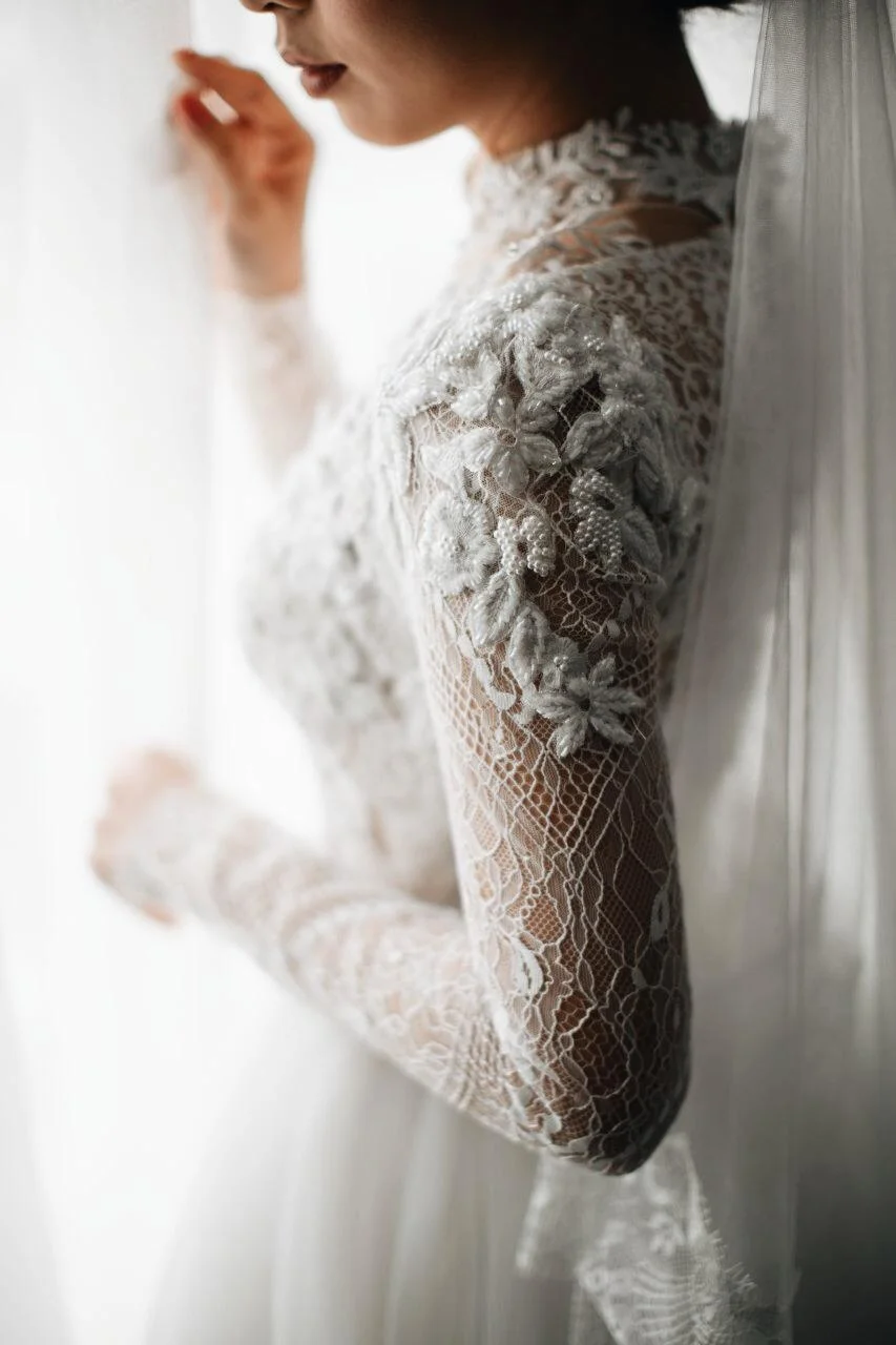 WhatsApp Image 2019-01-22 at 2.54.51 PM.jpeg