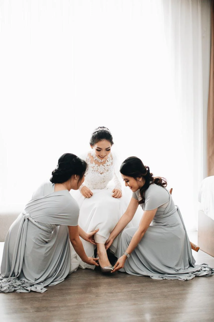 WhatsApp Image 2019-01-22 at 2.54.52 PM (1).jpeg