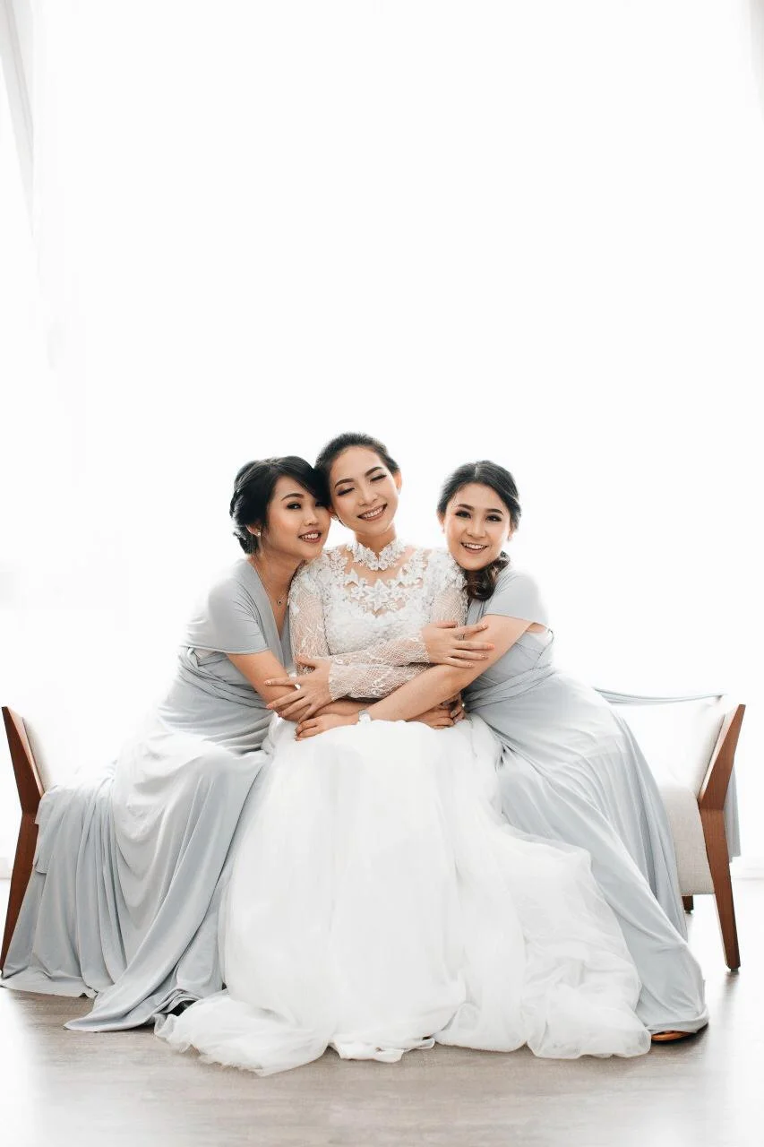 WhatsApp Image 2019-01-22 at 2.54.53 PM (1).jpeg