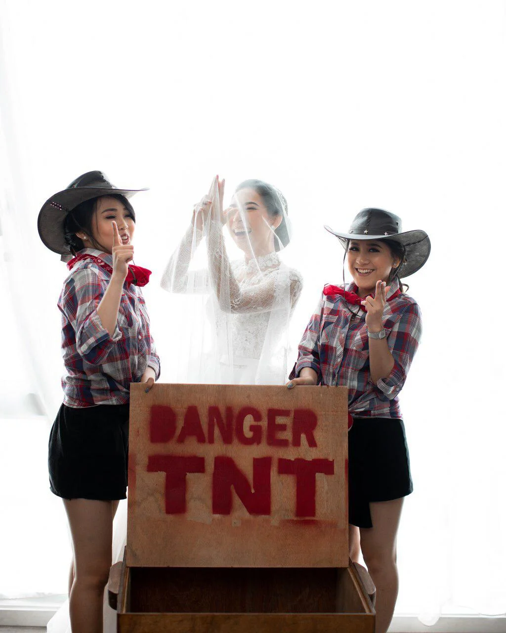 WhatsApp Image 2019-01-22 at 2.54.54 PM.jpeg