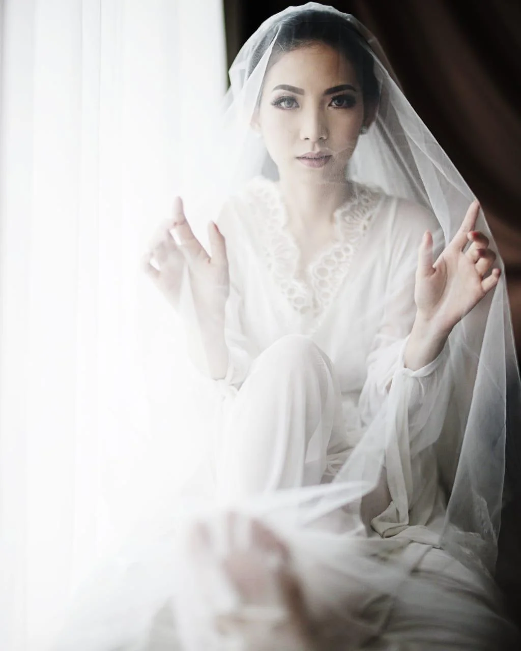 WhatsApp Image 2019-01-22 at 2.54.55 PM.jpeg