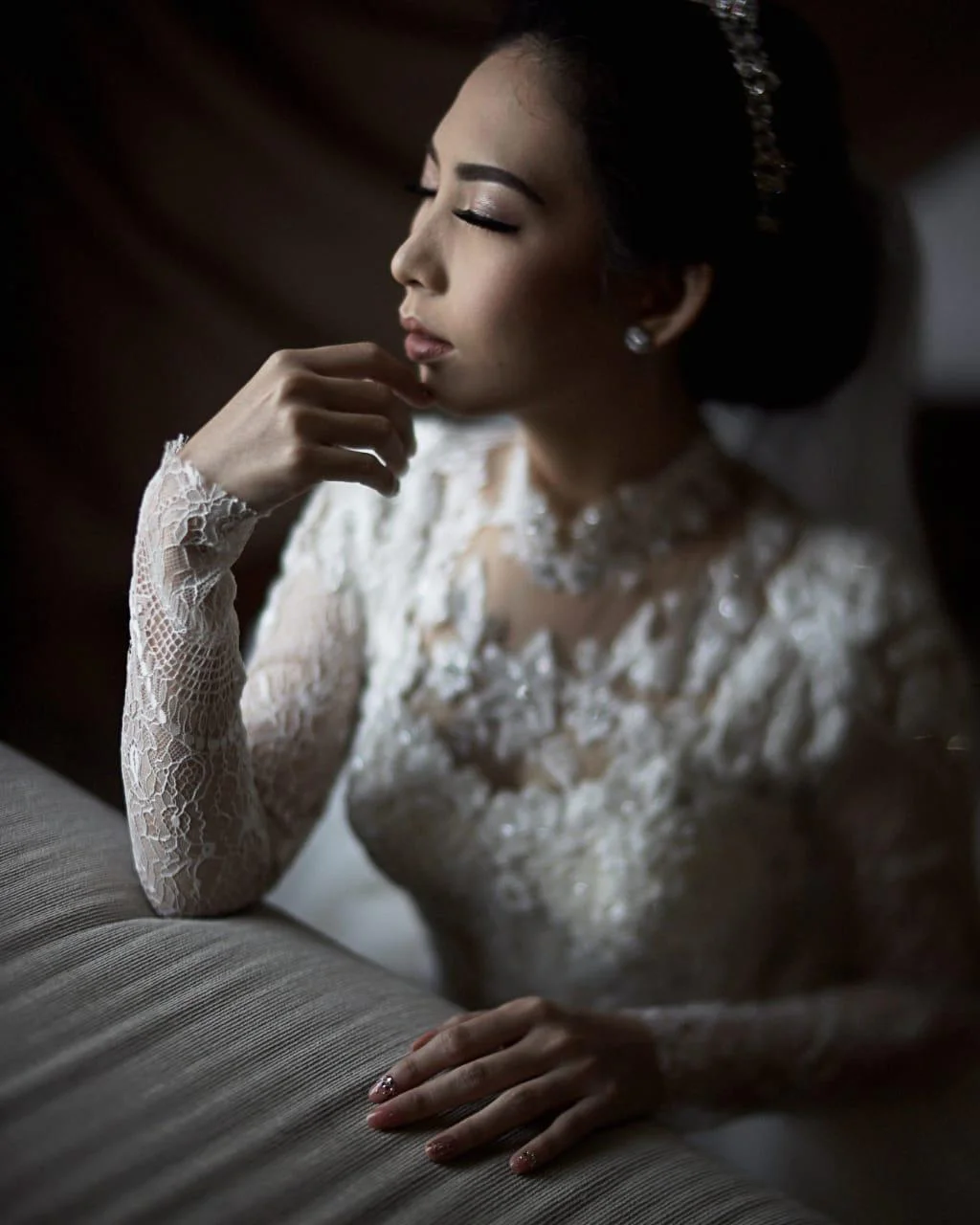 WhatsApp Image 2019-01-22 at 2.54.56 PM (1).jpeg