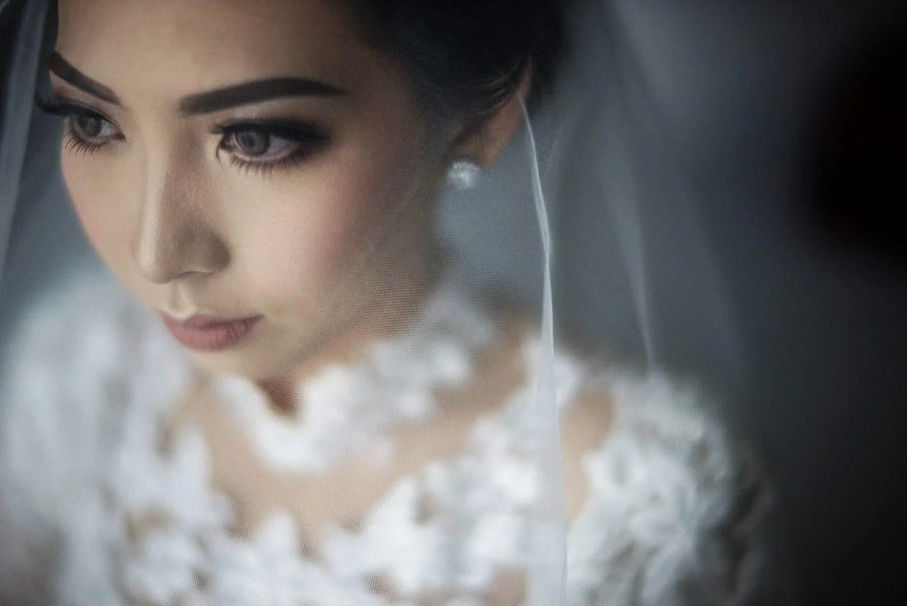 WhatsApp Image 2019-01-22 at 2.54.56 PM.jpeg