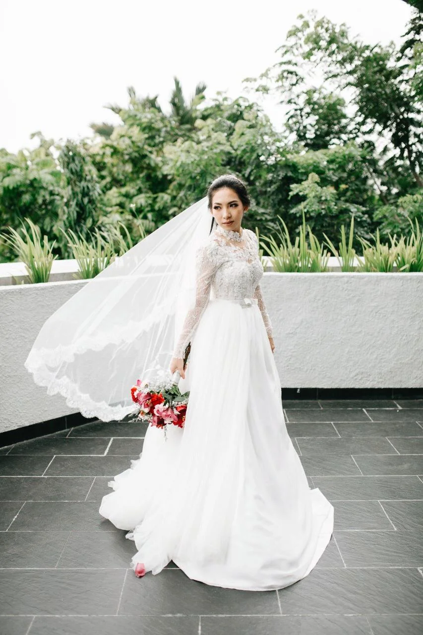 WhatsApp Image 2019-01-22 at 2.54.57 PM.jpeg