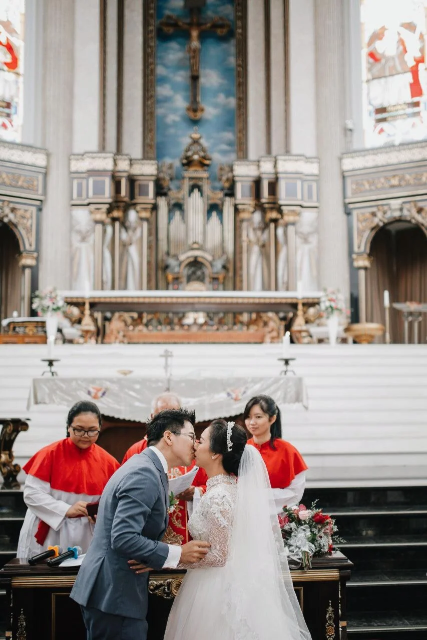 WhatsApp Image 2019-01-22 at 2.54.58 PM (1).jpeg