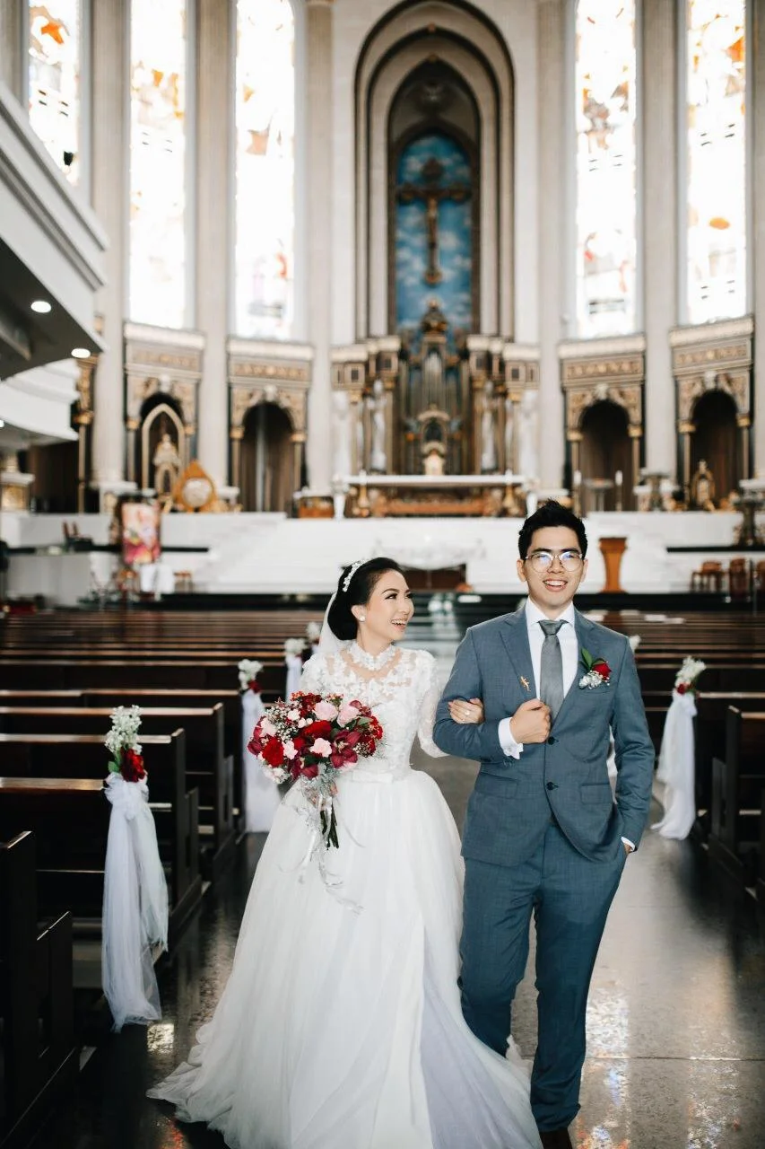 WhatsApp Image 2019-01-22 at 2.54.58 PM.jpeg