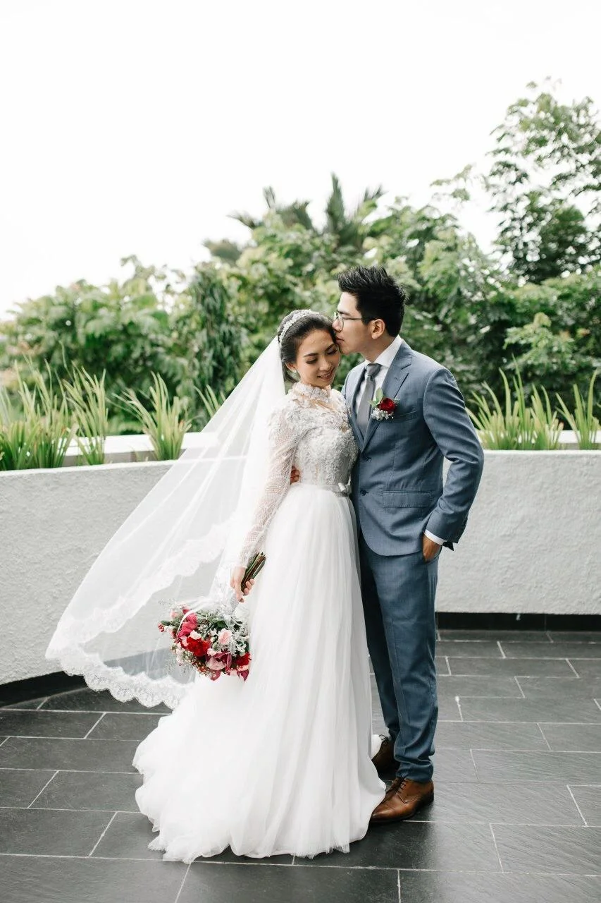 WhatsApp Image 2019-01-22 at 2.54.59 PM (1).jpeg