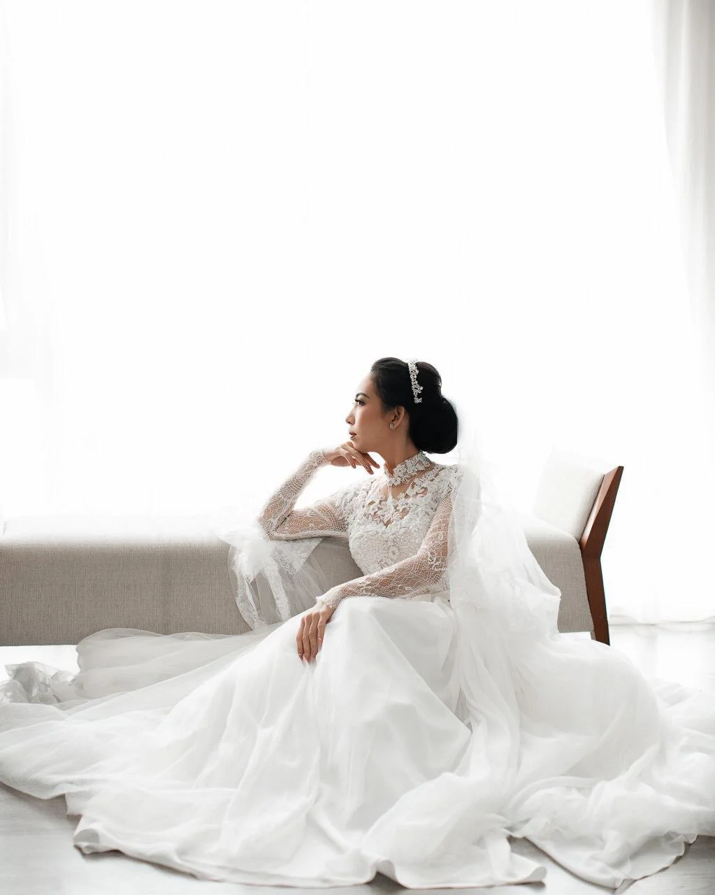 WhatsApp Image 2019-01-22 at 2.55.03 PM.jpeg