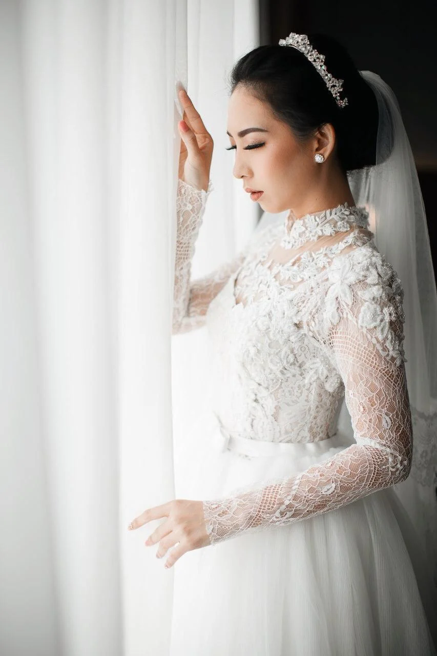 WhatsApp Image 2019-01-22 at 2.55.04 PM.jpeg