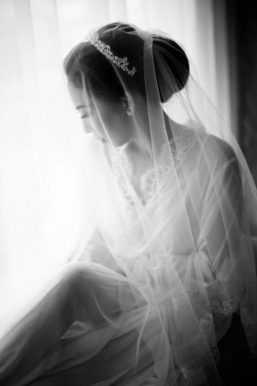 WhatsApp Image 2019-01-22 at 2.55.31 PM.jpeg