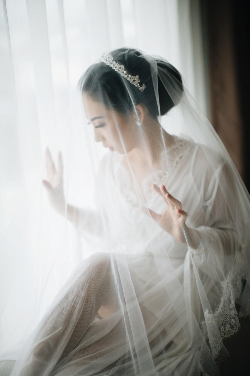 WhatsApp Image 2019-01-22 at 2.55.32 PM (1).jpeg