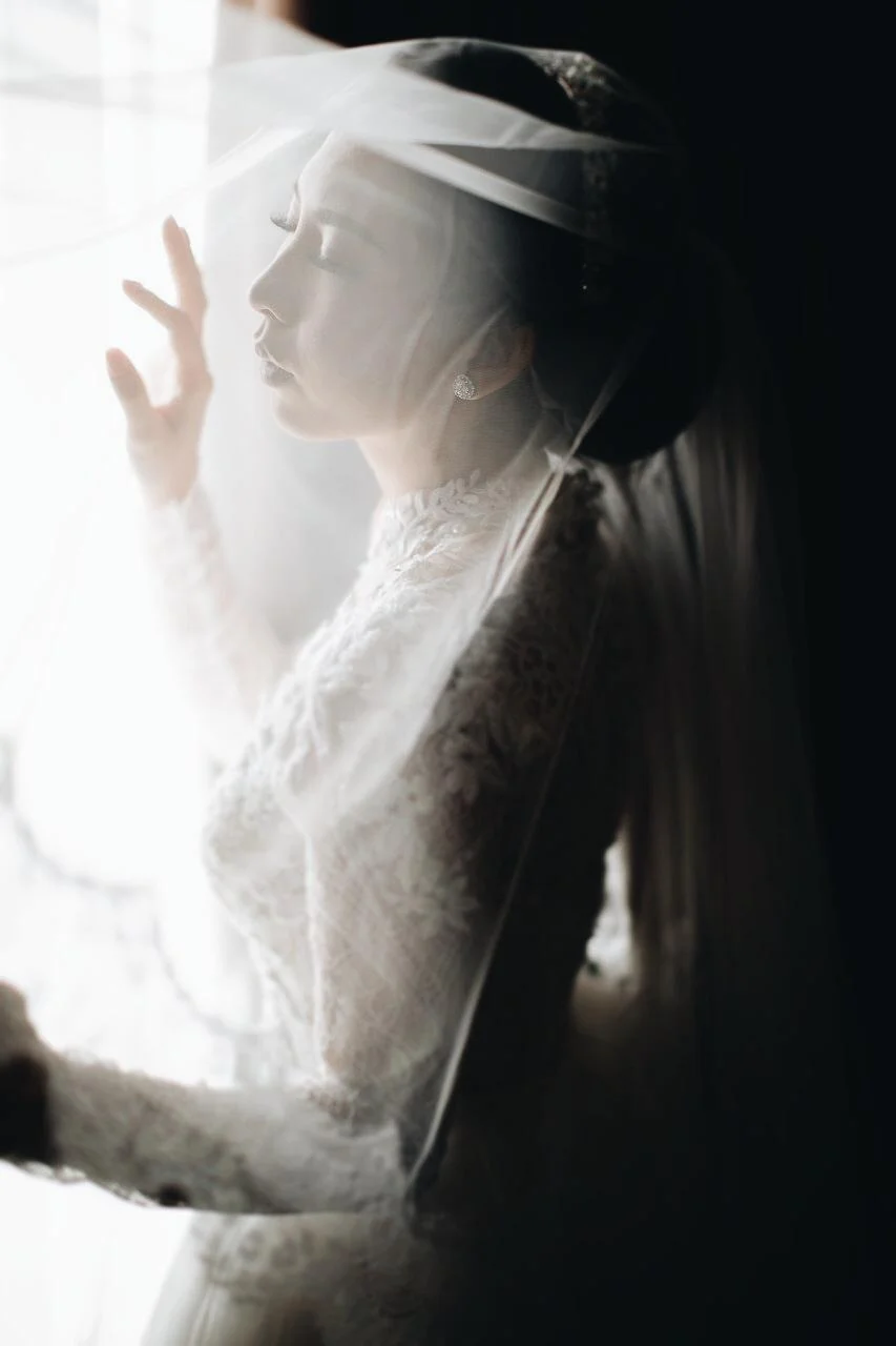 WhatsApp Image 2019-01-22 at 2.55.33 PM.jpeg