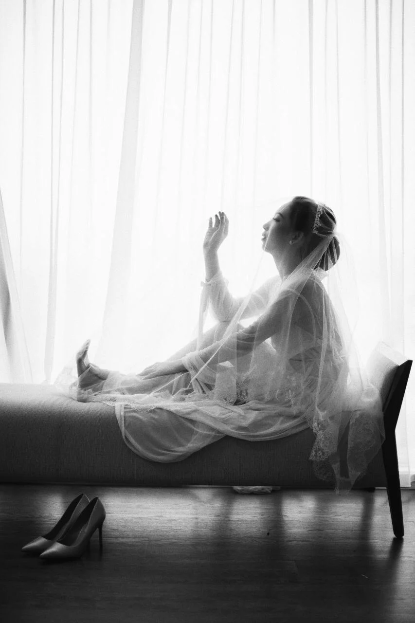 WhatsApp Image 2019-01-22 at 2.55.34 PM (2).jpeg