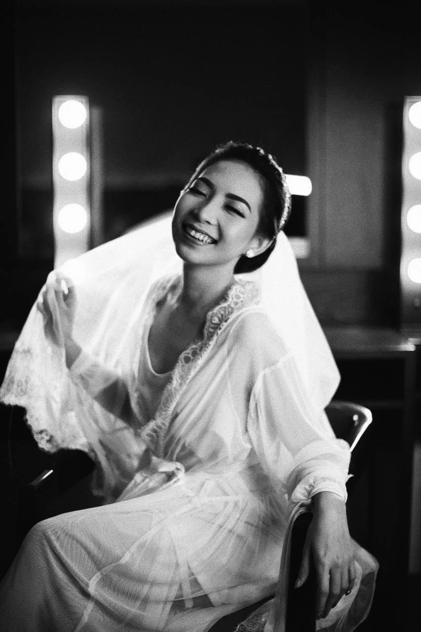 WhatsApp Image 2019-01-22 at 2.55.35 PM.jpeg