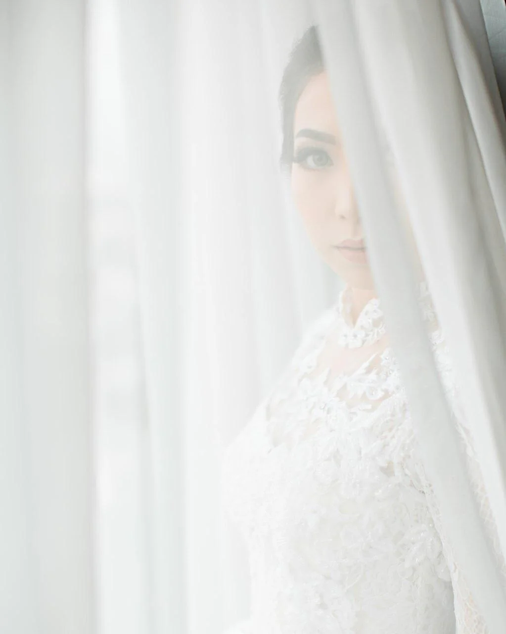 WhatsApp Image 2019-01-22 at 2.55.36 PM (1).jpeg