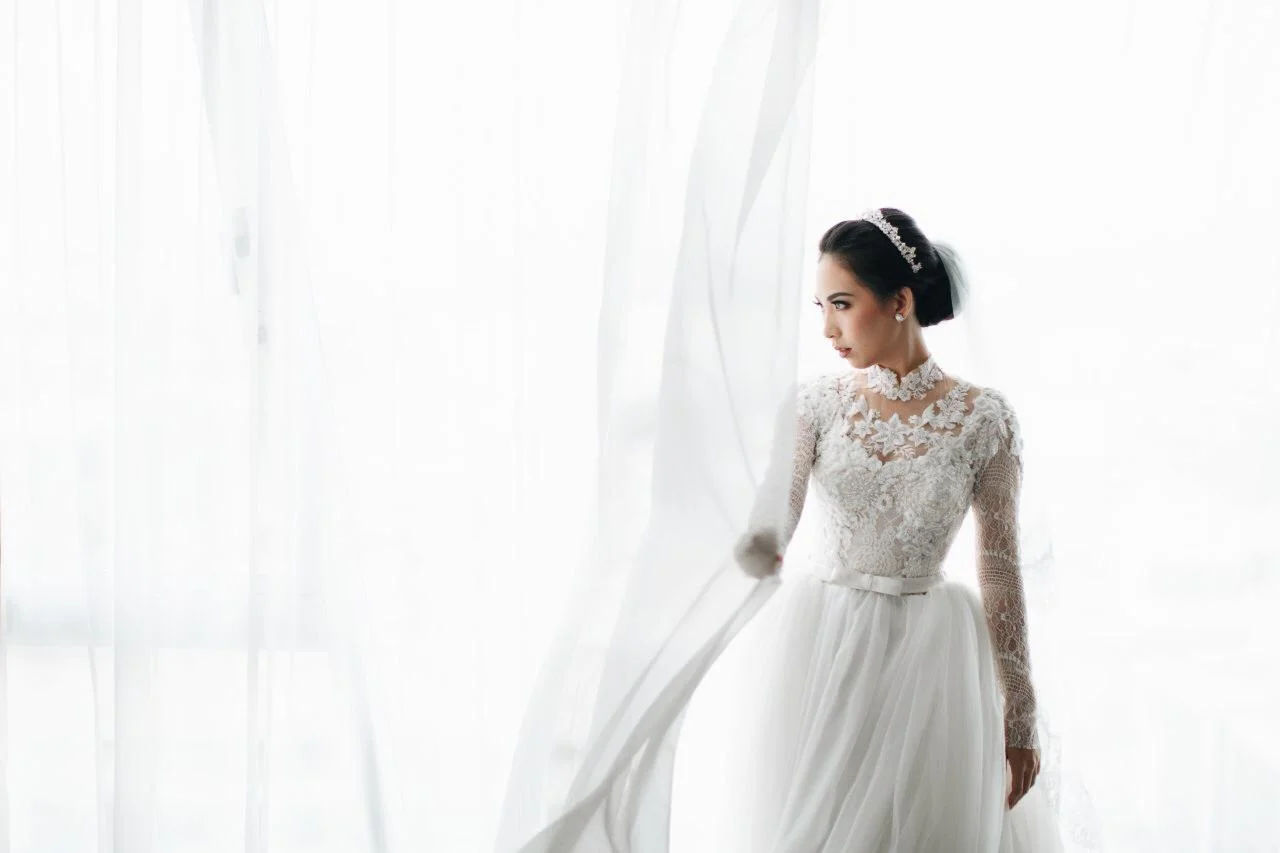 WhatsApp Image 2019-01-22 at 2.55.36 PM.jpeg