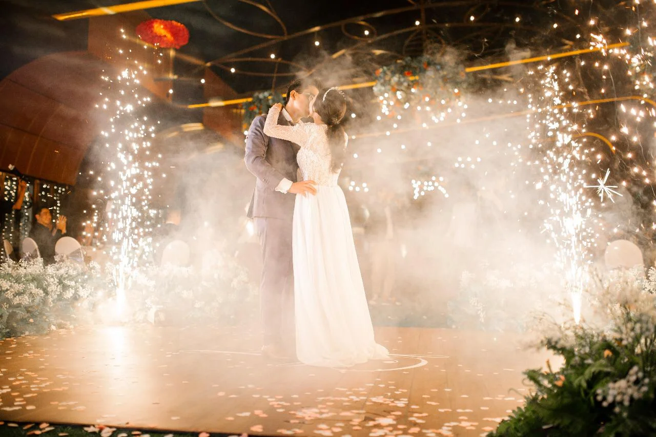 WhatsApp Image 2019-01-22 at 2.55.39 PM (1).jpeg