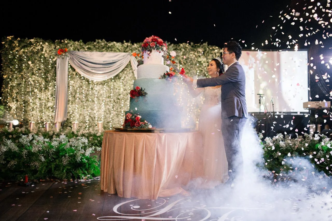 WhatsApp Image 2019-01-22 at 2.55.40 PM.jpeg