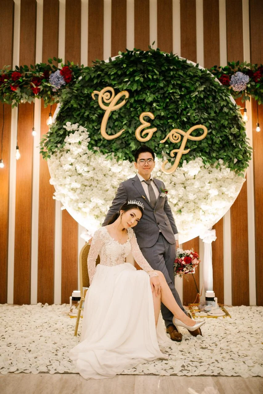 WhatsApp Image 2019-01-22 at 2.55.42 PM (1).jpeg