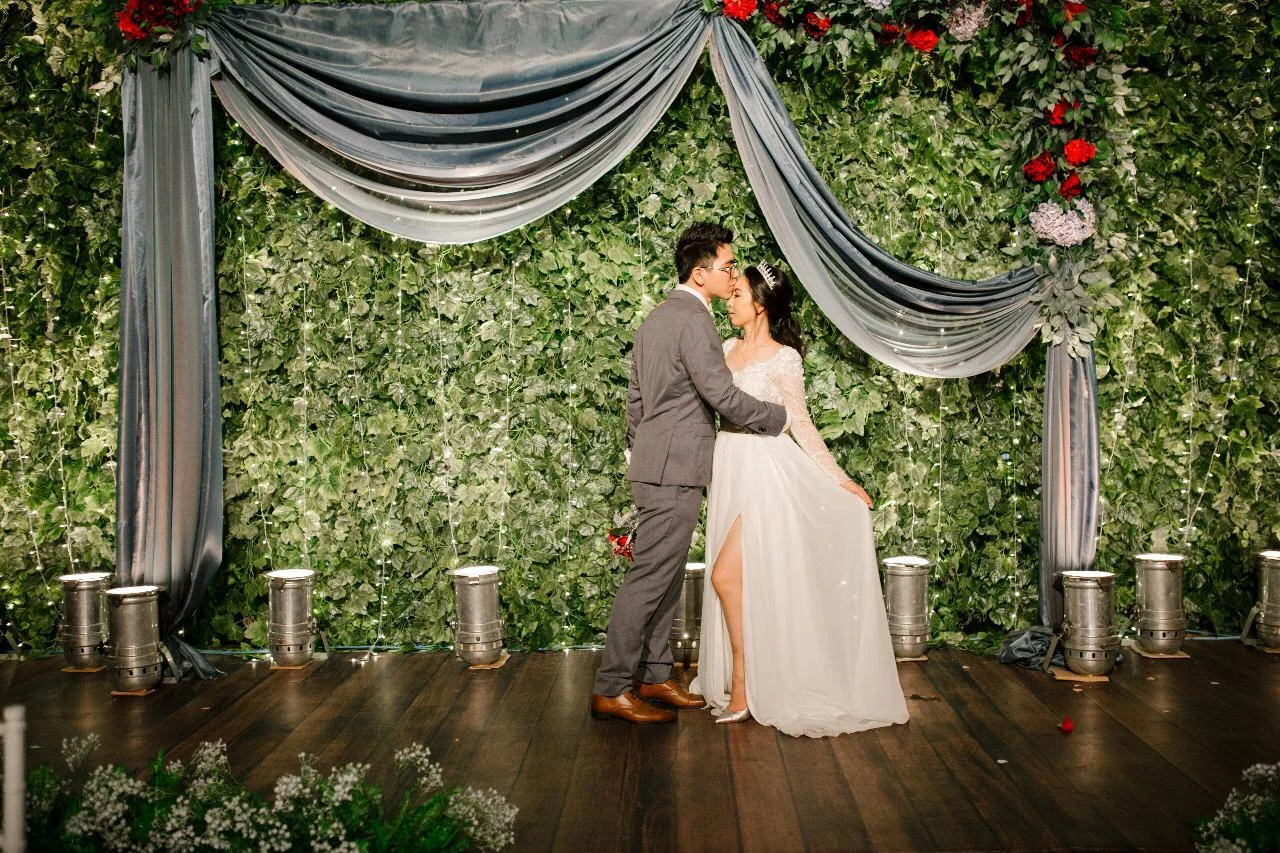 WhatsApp Image 2019-01-22 at 2.55.41 PM.jpeg