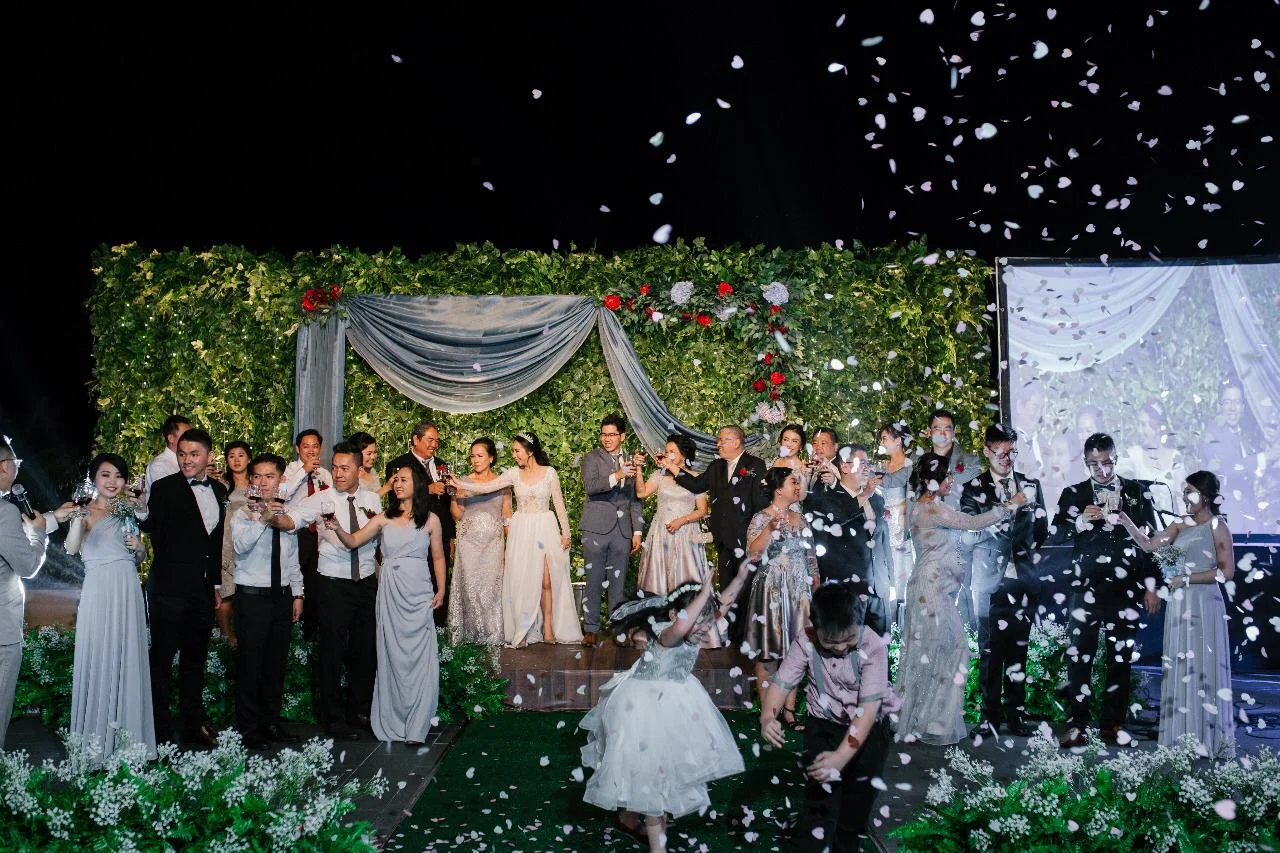 WhatsApp Image 2019-01-22 at 2.55.42 PM.jpeg