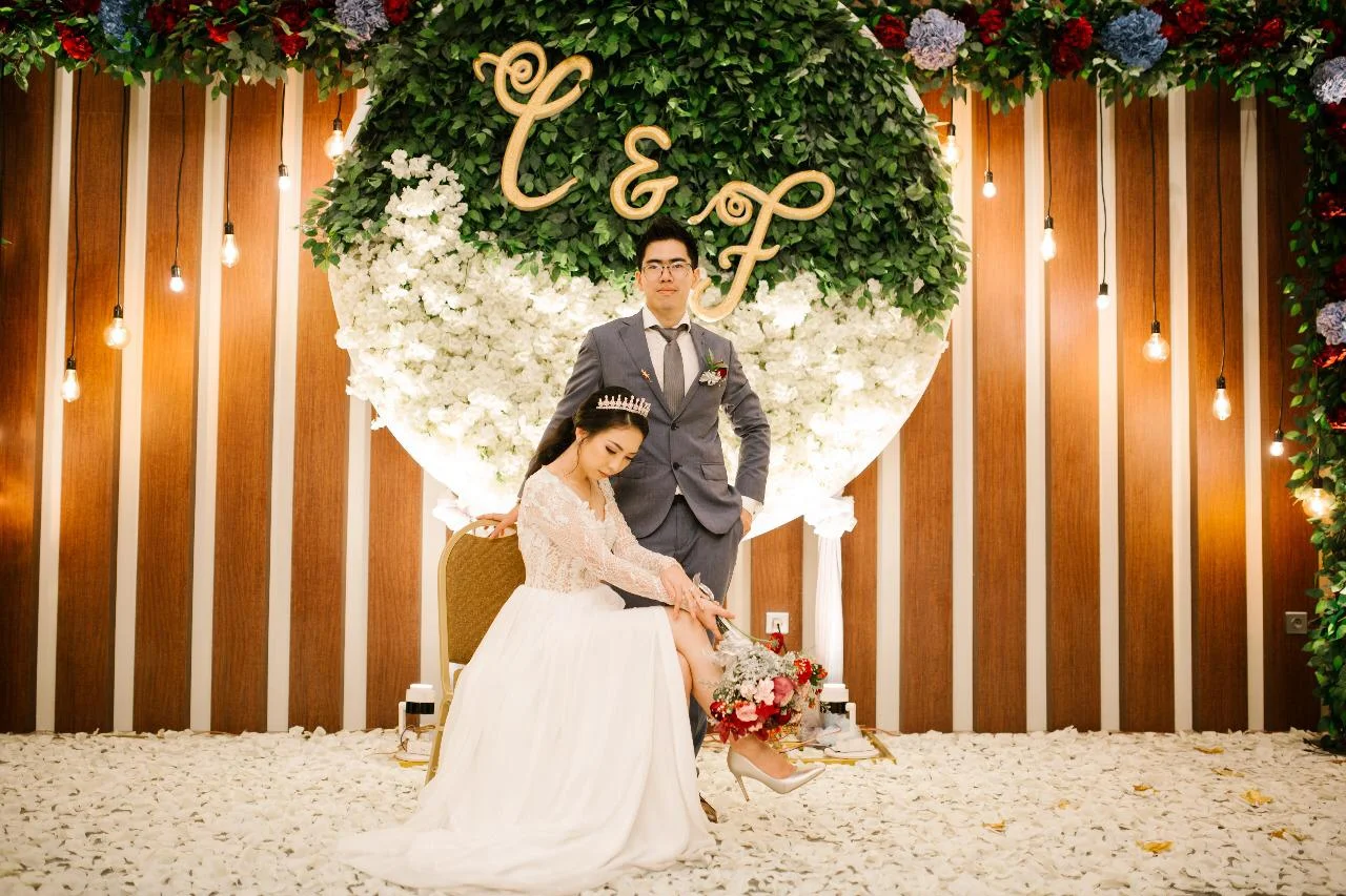 WhatsApp Image 2019-01-22 at 2.55.43 PM (1).jpeg