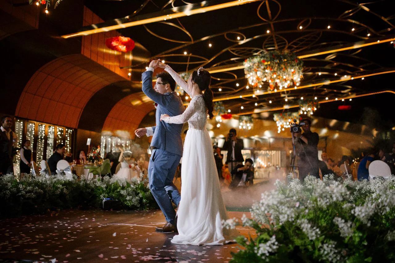 WhatsApp Image 2019-01-22 at 2.55.43 PM.jpeg