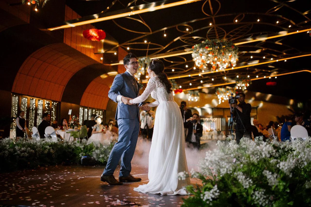 WhatsApp Image 2019-01-22 at 2.55.44 PM (1).jpeg