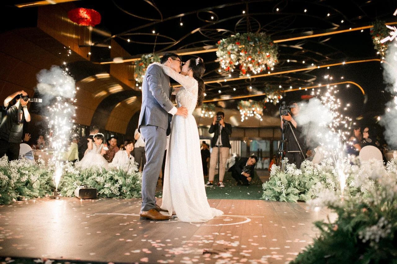 WhatsApp Image 2019-01-22 at 2.55.44 PM.jpeg