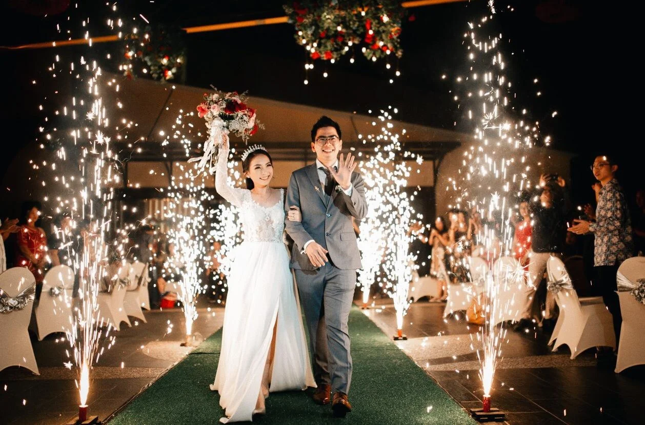 WhatsApp Image 2019-01-22 at 2.55.34 PM.jpeg