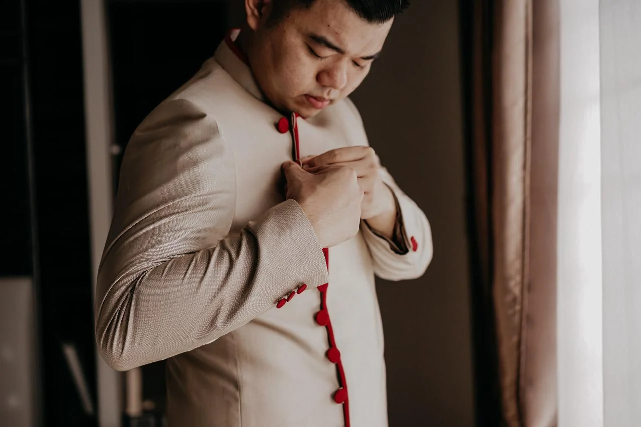 WhatsApp Image 2019-02-04 at 3.39.20 PM.jpeg