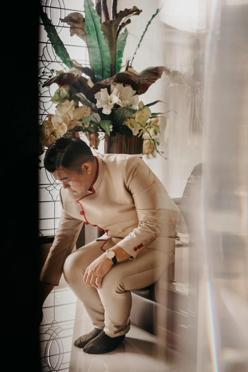 WhatsApp Image 2019-02-04 at 3.39.21 PM.jpeg